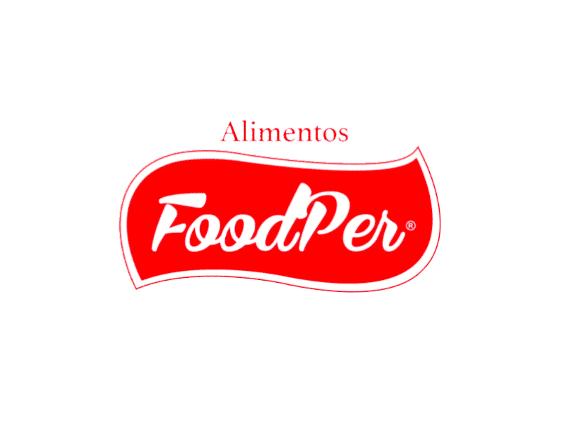 Alimentos_Food_Per Logo_Food_Per