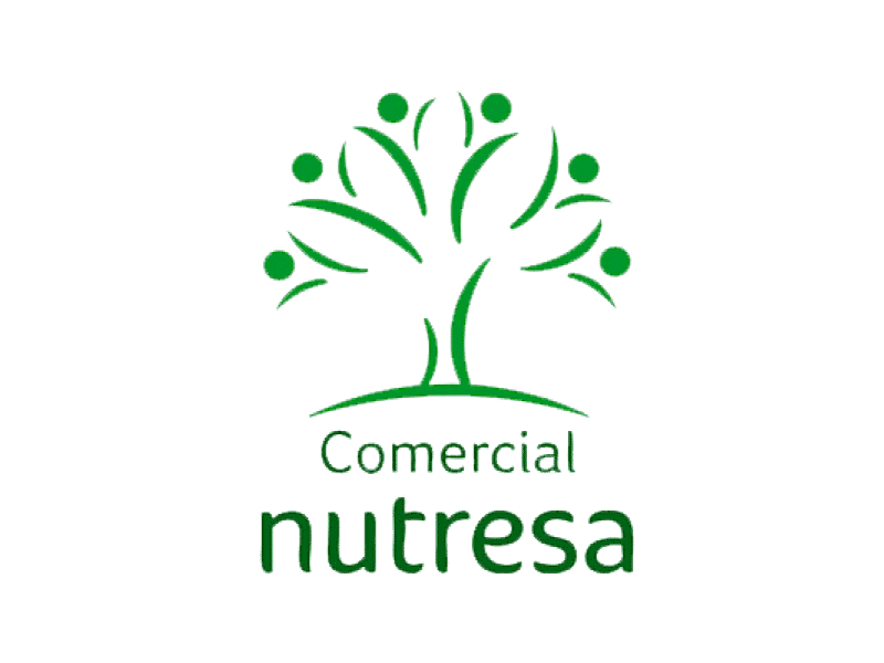 Comercial_Nutresa Logo_Comercial_Nutresa