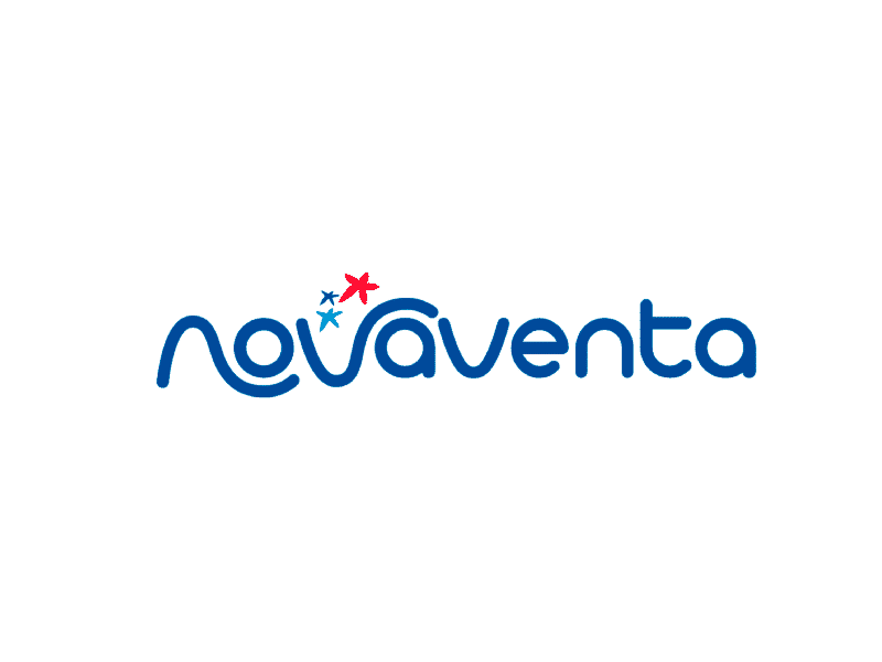 Novaventa Logo_Novaventa