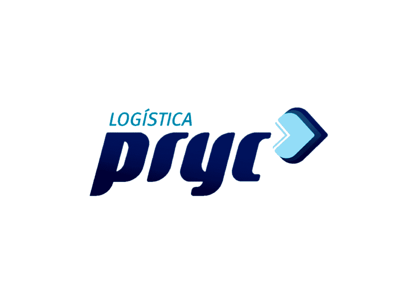 Pryc_Logistica Logo_Pryc_Logistica