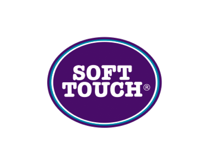 Soft_Touch Logo_Soft_Touch