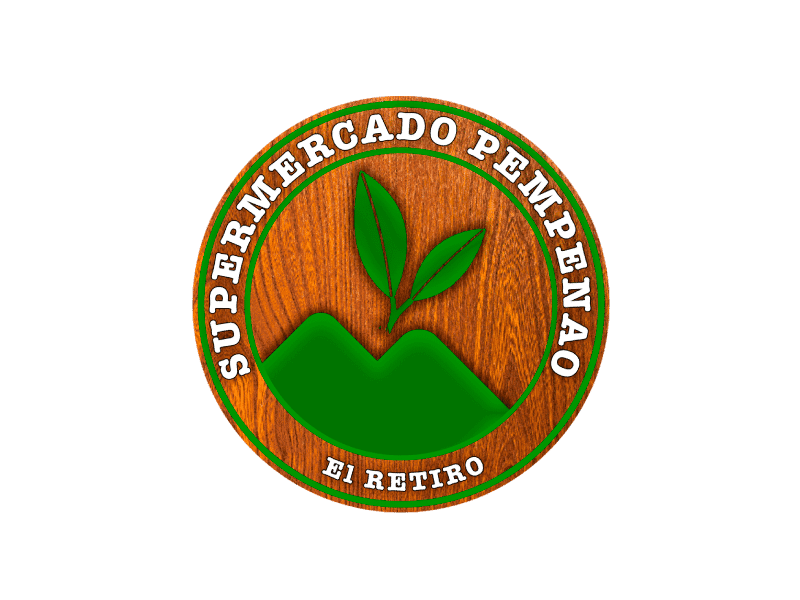 Supermercado_Pempenao Supermercado_Pempenao