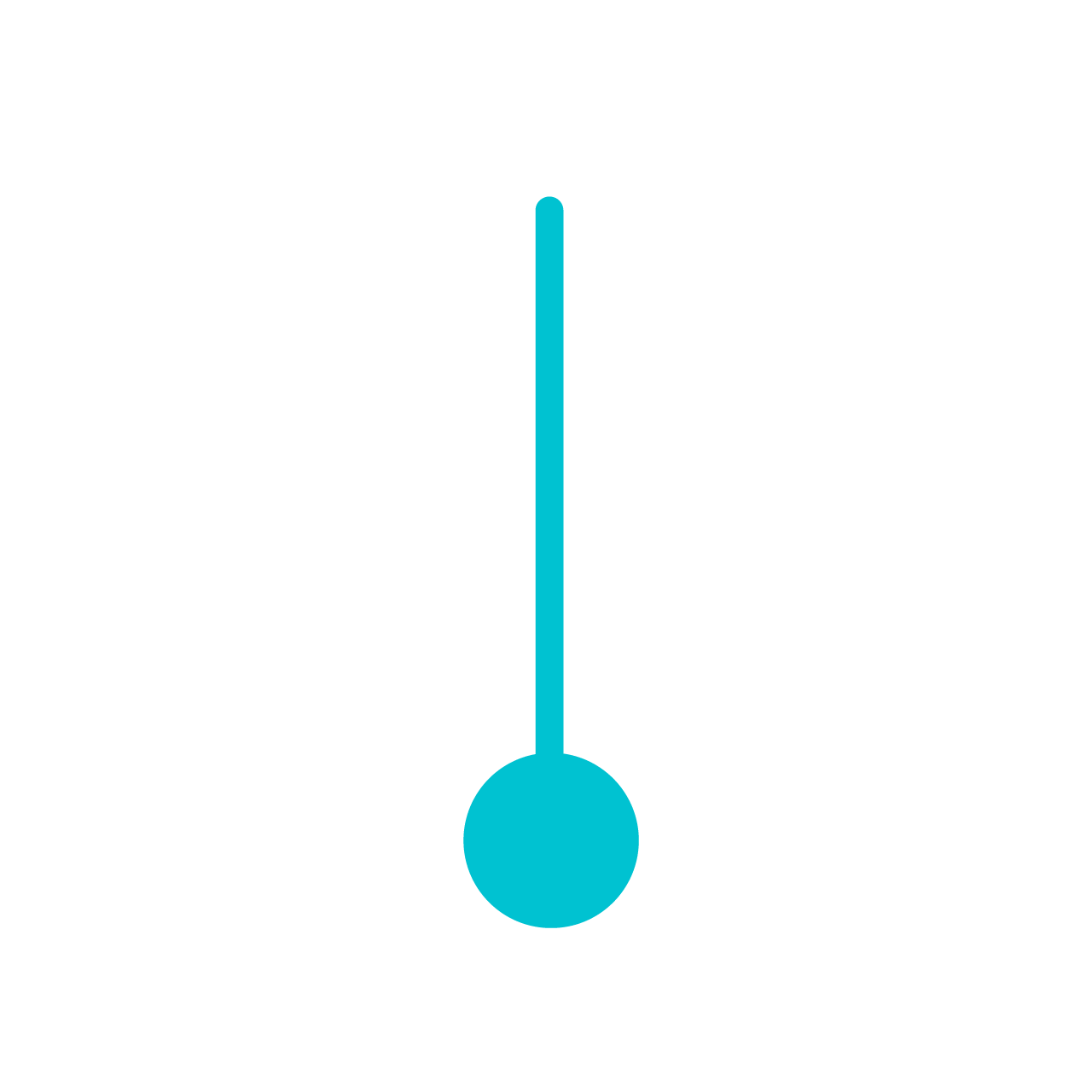 temperatura_cadena_frio