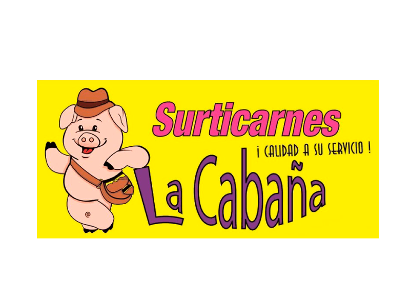 Logo-La-Cabana