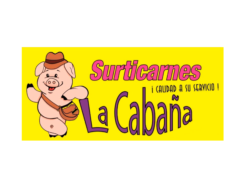 La-Cabana Logo-La-Cabana