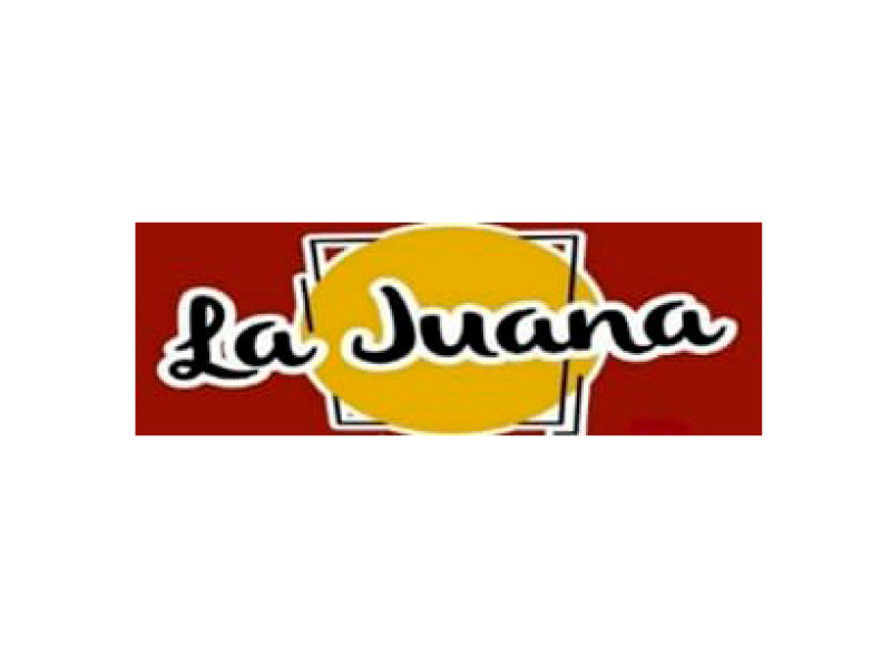La-Juana-Logo