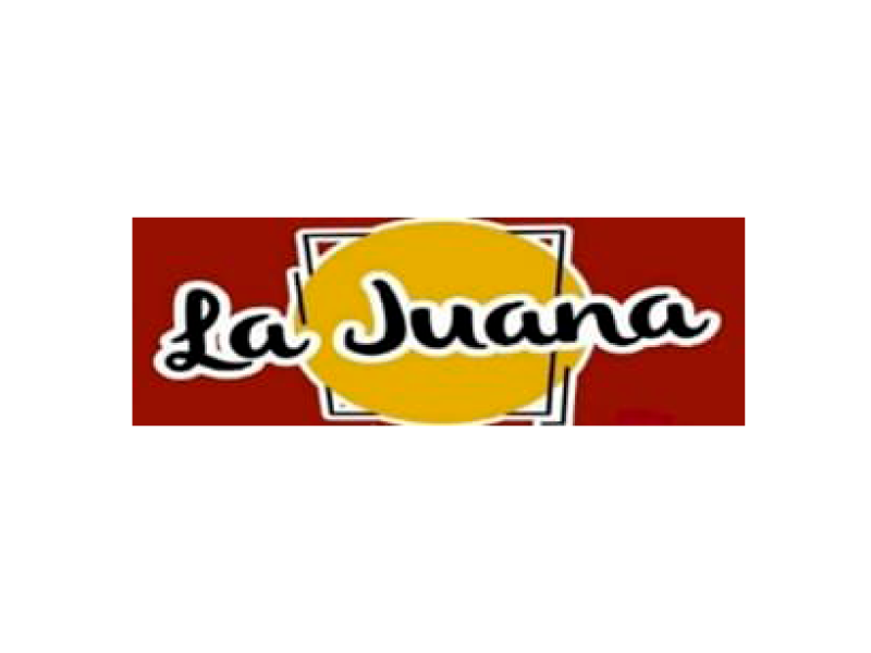 la-juana La-Juana-Logo