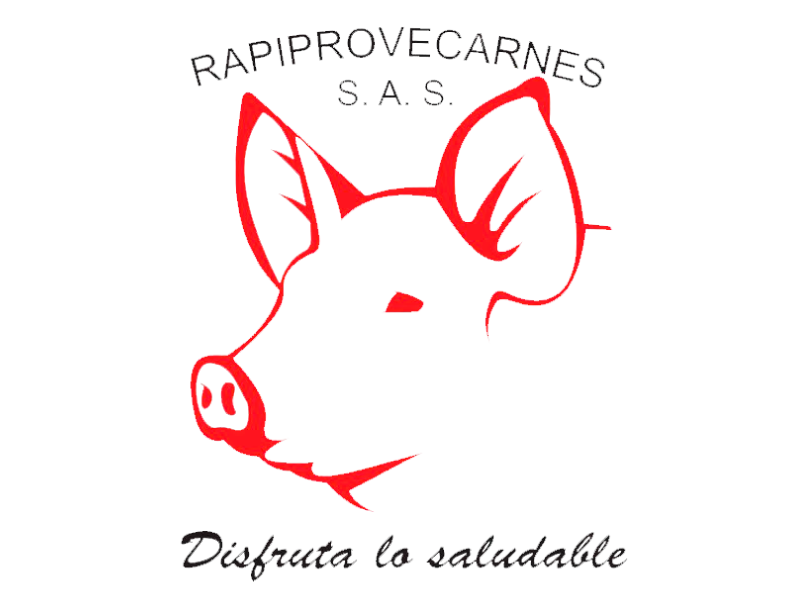 rapiprovecarnes Rapiprovecarnes-logo