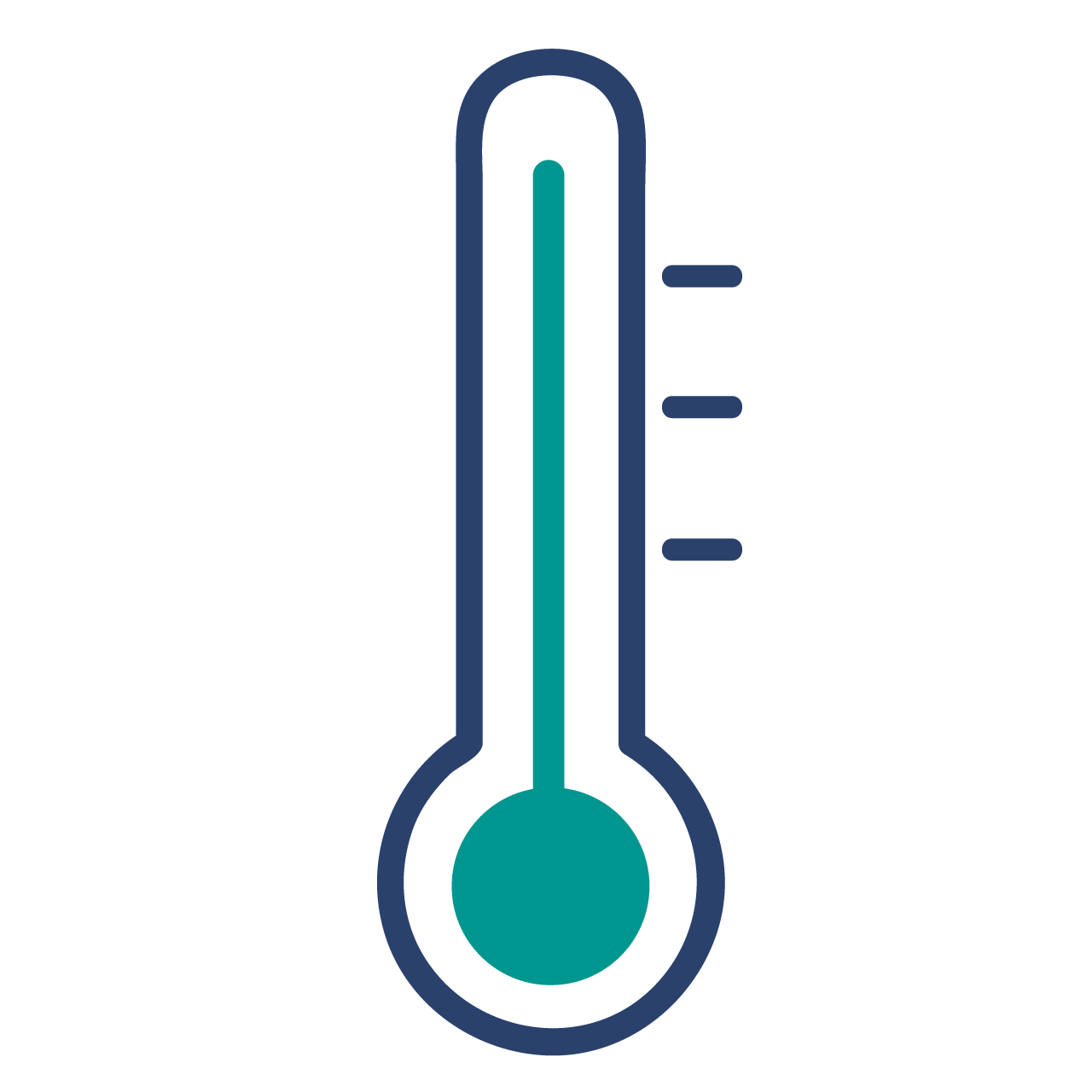 cadena-de-frio-temperatura