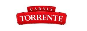 Logo-Carnes-Torrente