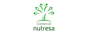 Logo-Comercial-Nutresa