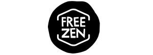 Logo-Freezen