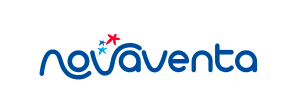 Logo-Novaventa