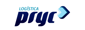 Logo-Pryc-Logistica