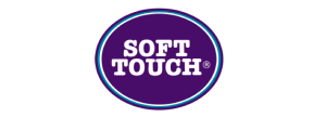 Logo-Soft-Touch