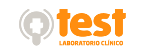 Logo-Some-Lab