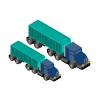 Logistica-Transporte-Primario