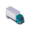 Logistica-Transporte-Secundario