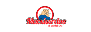 Logo-Macxicerdos