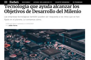 Articulo-Forbes