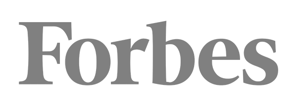 Logo Forbes