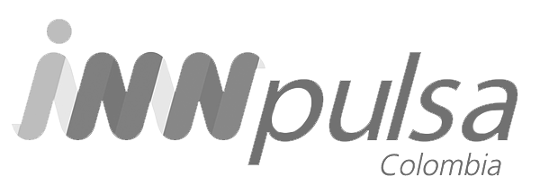 Logo Innpulsa