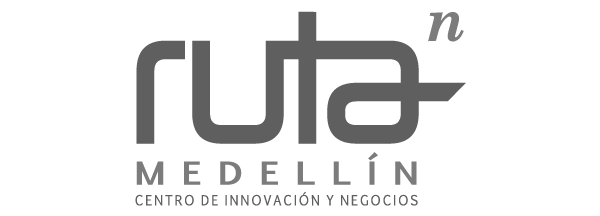 Logo Ruta N