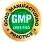 GMP Certified