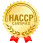 Norma de calidad HACCP