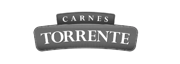 Logo Carnes Torrente