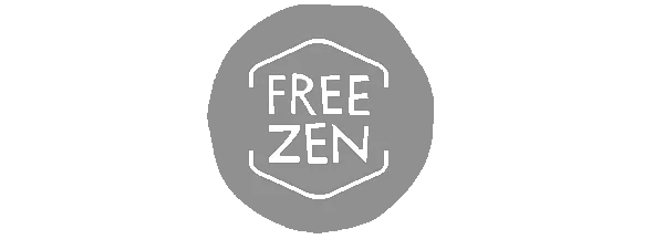 Logo Freezen