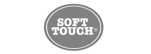 Logo SoftTouch