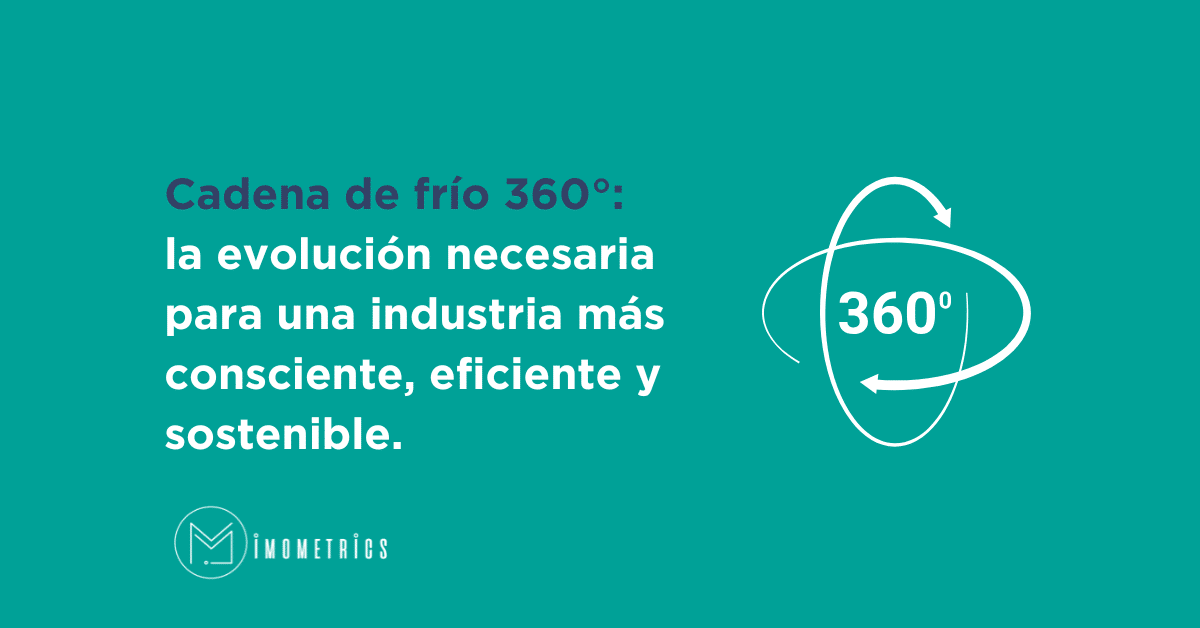 Esperar tiene un precio… El verdadero costo de postergar decisiones en tu cadena de frío.