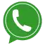 Whatsapp iMometrics