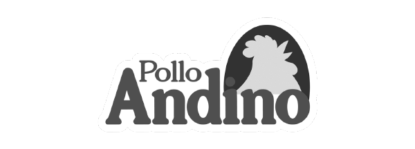 Logo Pollo Andino