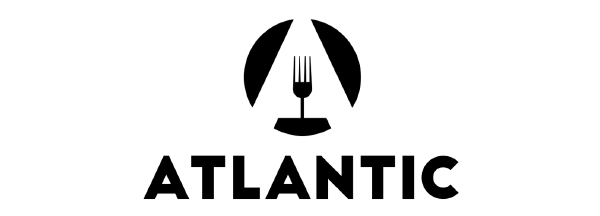 Logo Atlantic