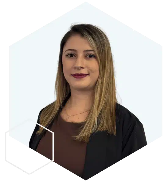 Sara Urrea directora experiencia de usuario