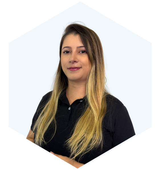 Sara Urrea directora experiencia de usuario